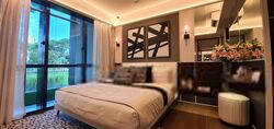 Tembusu Grand (D15), Condominium #403128721
